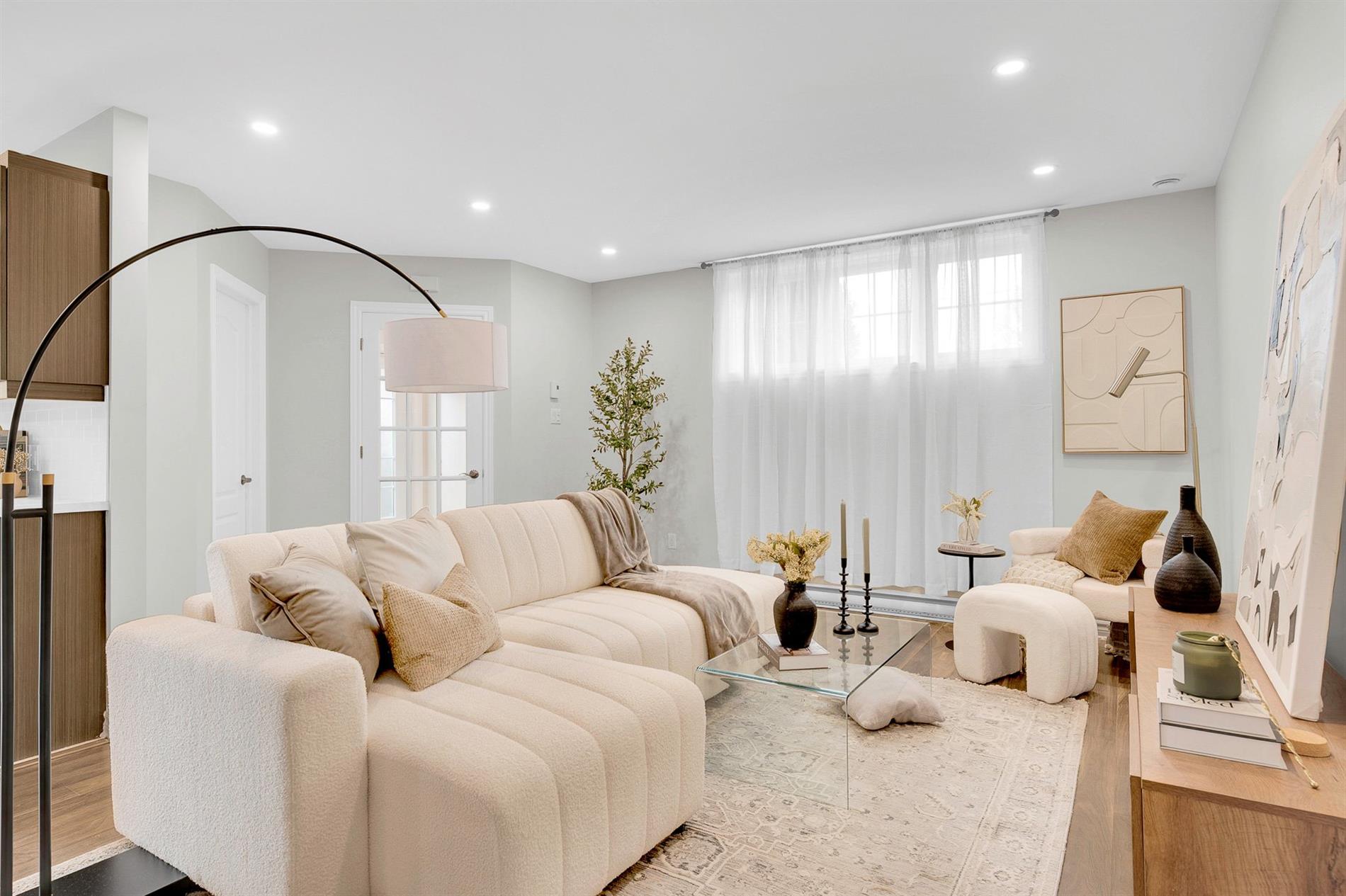 476 Rue du Clos-des-Réas — photo 3