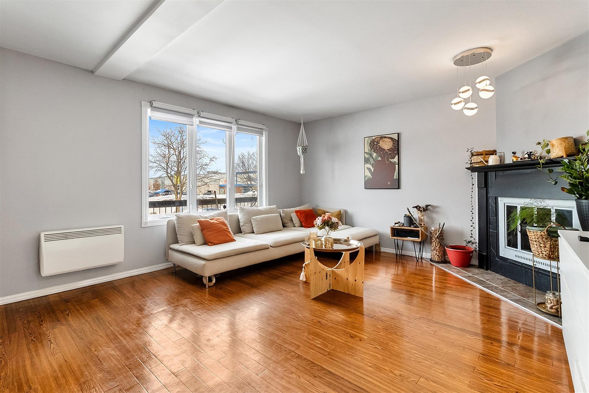 7526 Rue LeSage — photo 3