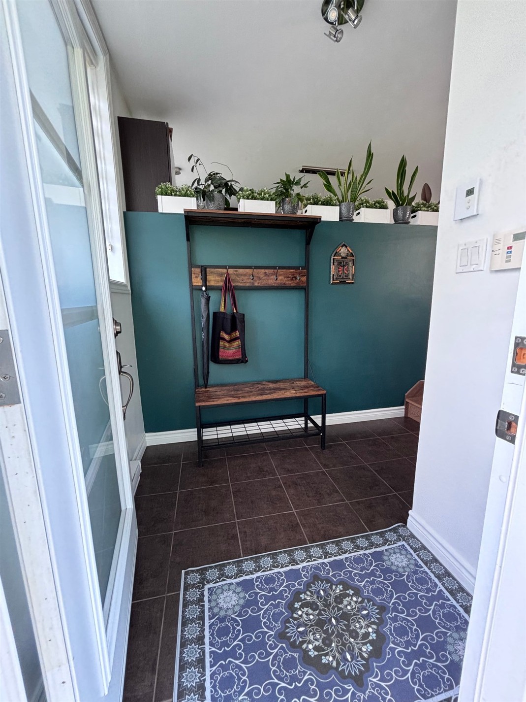 111 Rue Duberger — photo 3