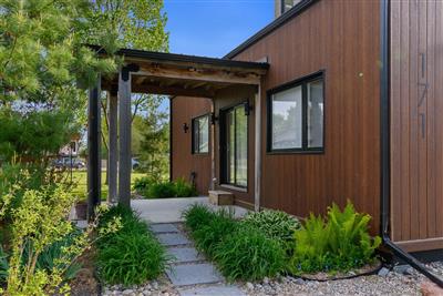 Bungalow - Chelsea