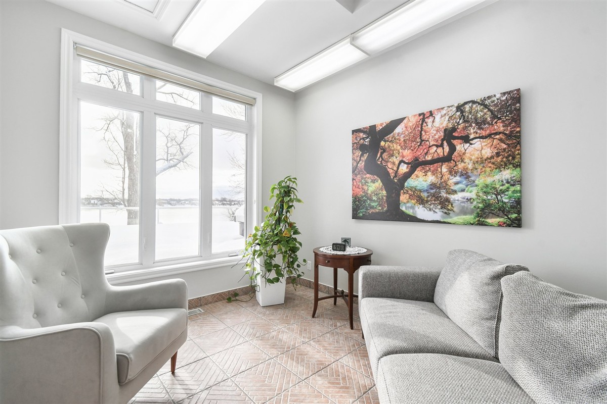 Maison à étages à vendre, Laval (Duvernay), photo 47 de 50