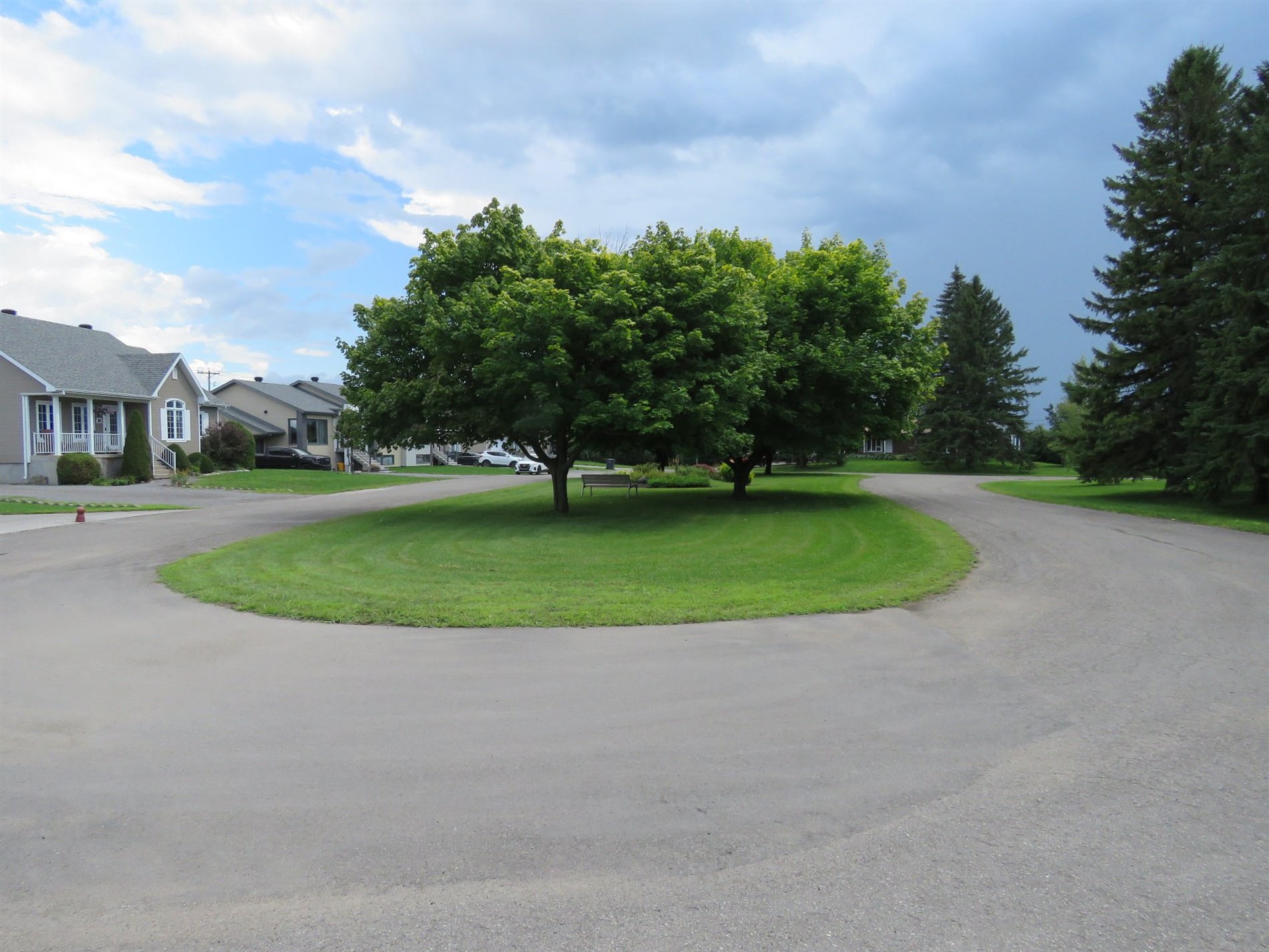 39 Place Durand — photo 3