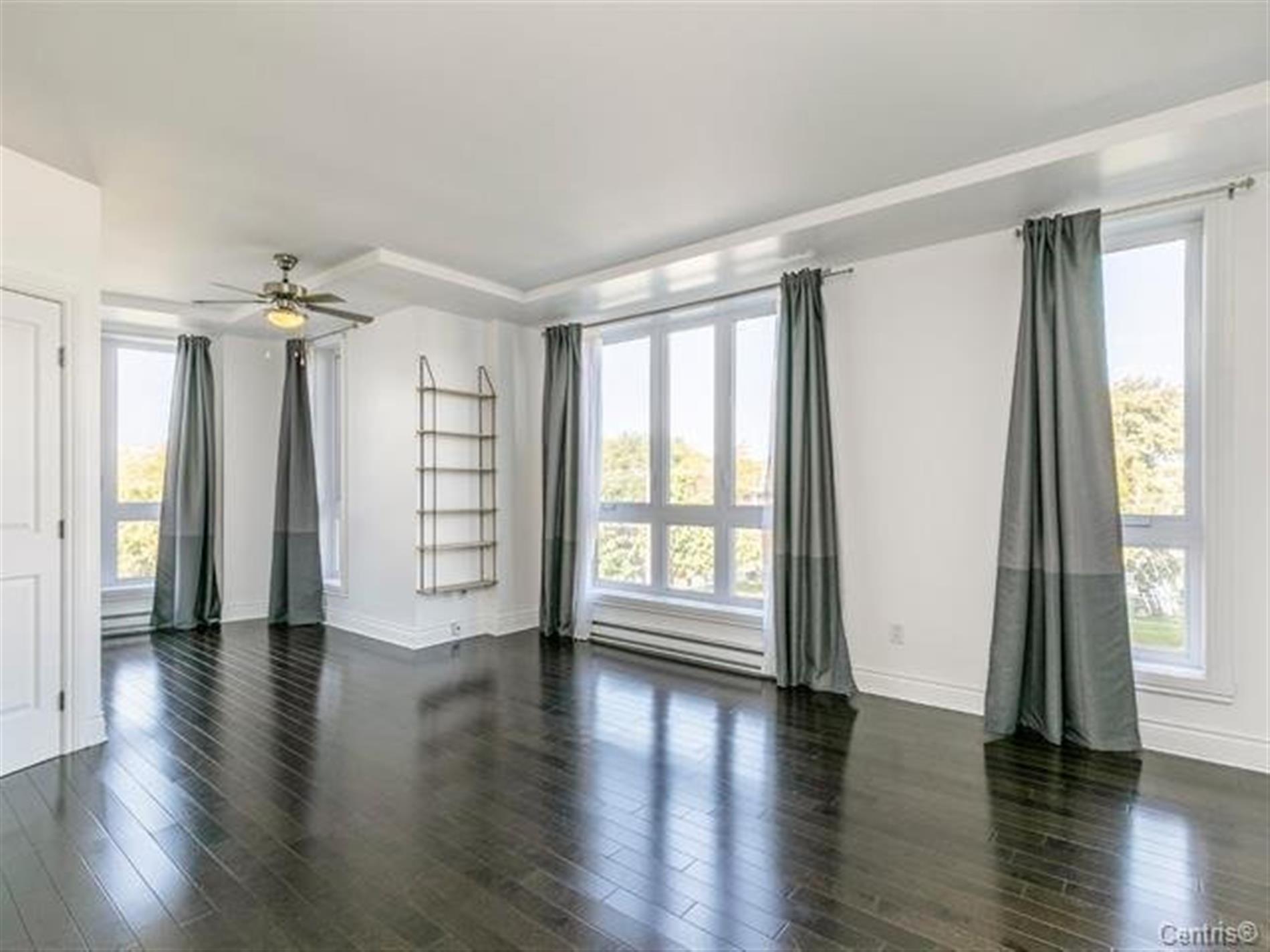 401-400 Av. Hearne — photo 3