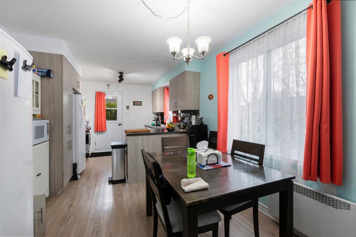 Vue 7 de la propriété réf. 23758572 – 277-279 Rue de Pierrefontaine J7G 1Y1