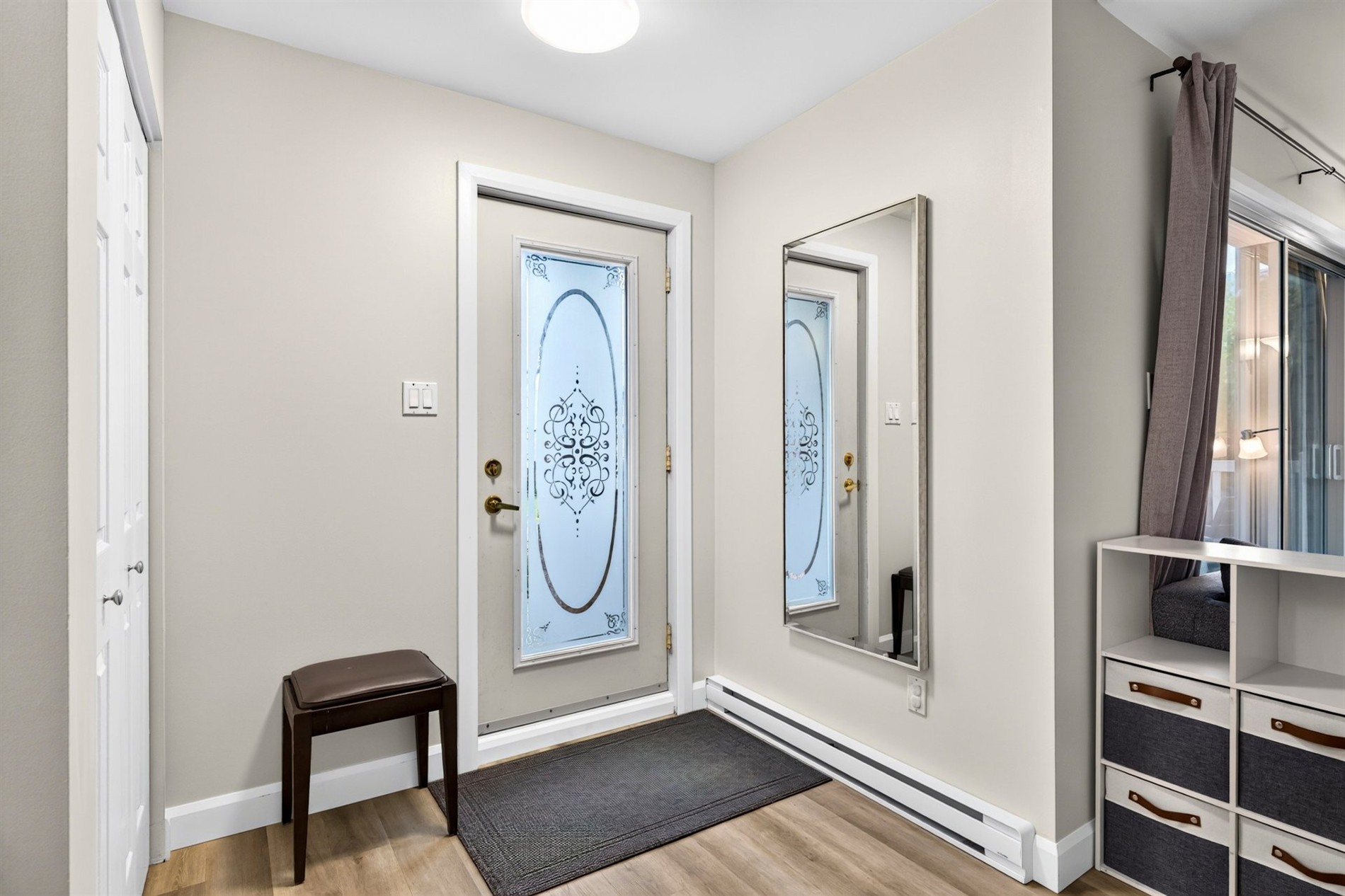 3373 Rue Antoine-Samson — photo 3