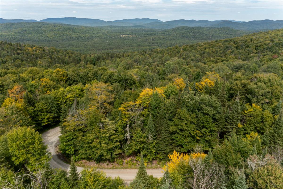 Vue 16 de la propriété réf. 26534178 – Ch. du Lac-O'Rich J0T 1J0