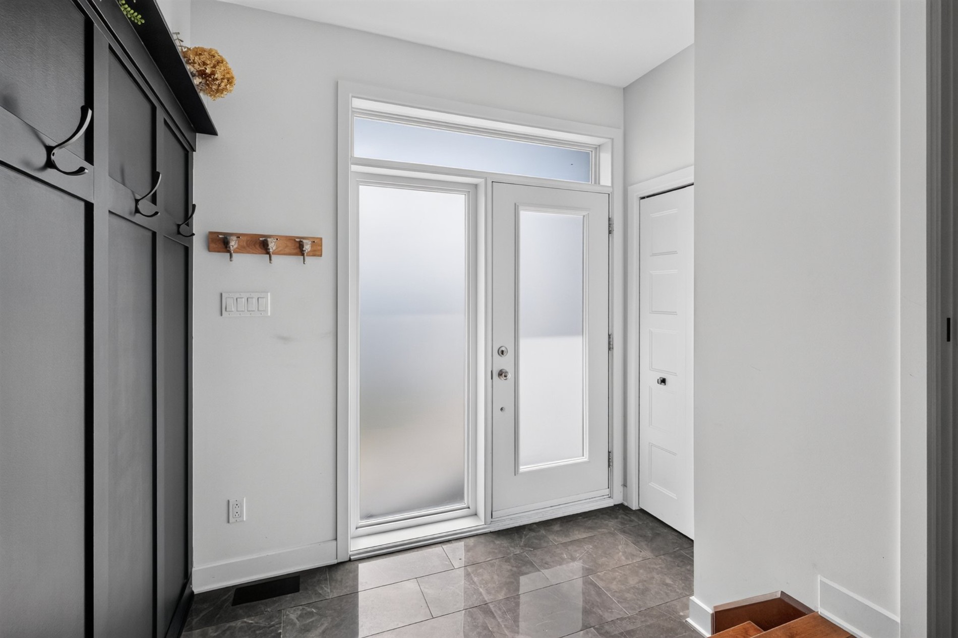617 Rue Pilon — photo 3