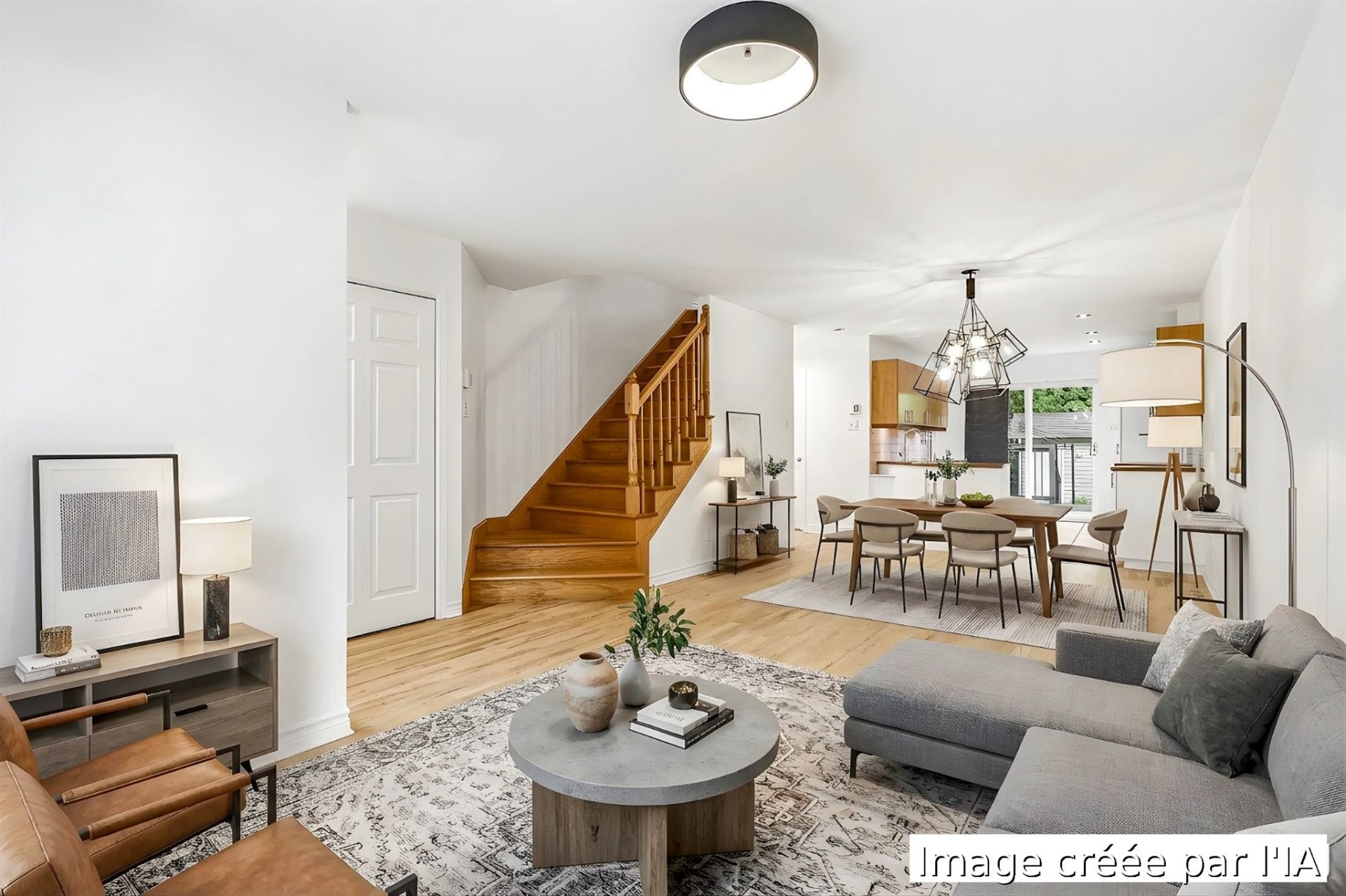 111 Rue Corinne — photo 3