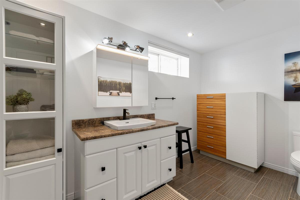 Vue 26 de la propriété réf. 11484123 – 311 Mtée du Versant-Sud S. J8C 2Z7