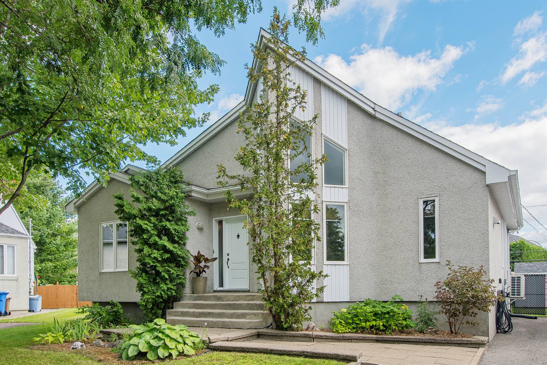 38 Rue Sarah-Garth — photo 1