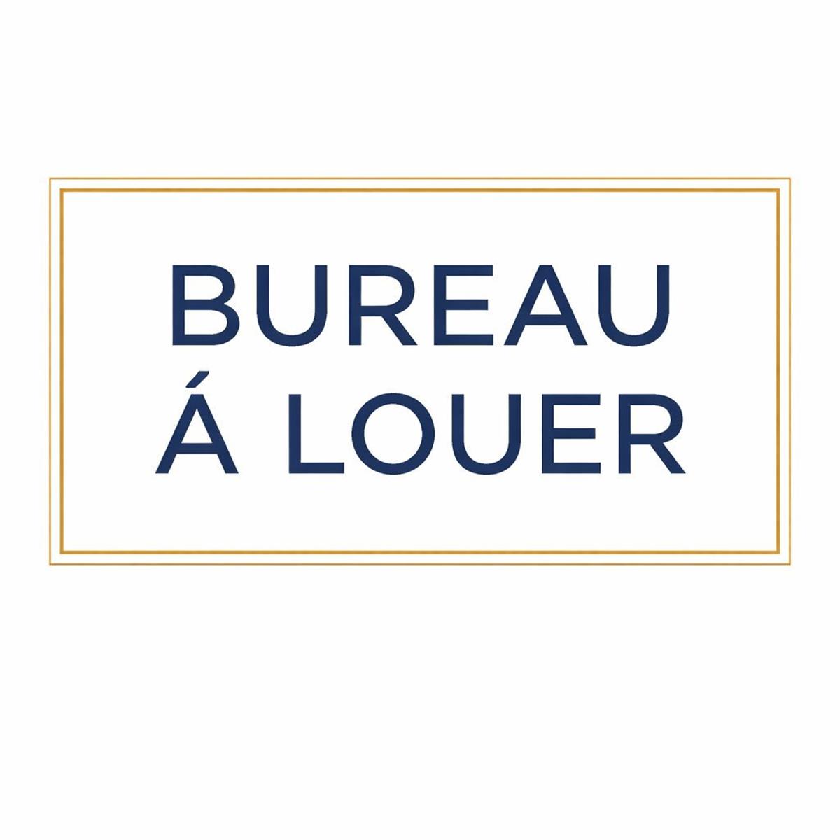 Location d'espace commercial / Bureau - 271-275 Rue Principale, Lachute