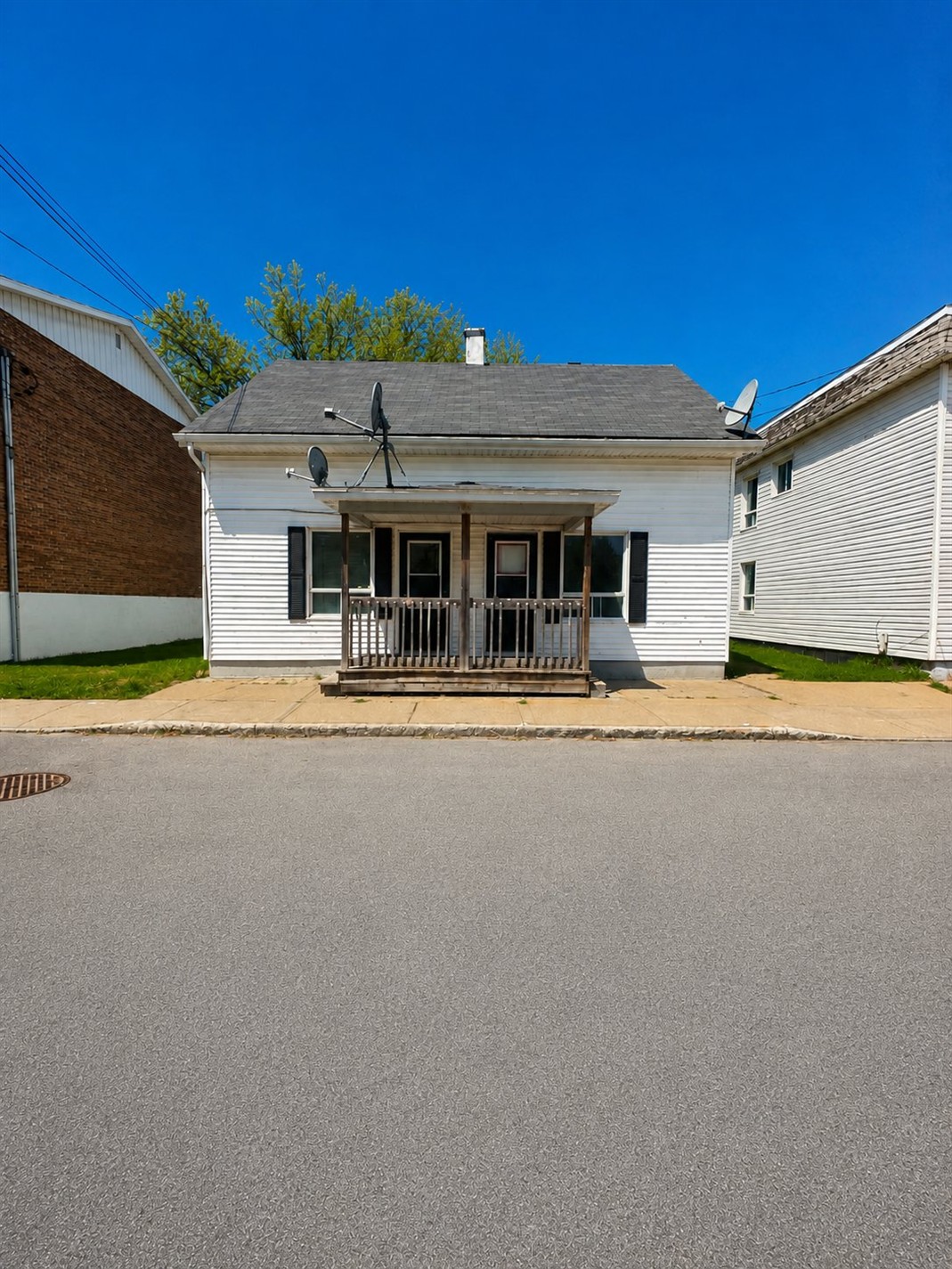 510-512 Av. Robert-Boulanger — photo 1