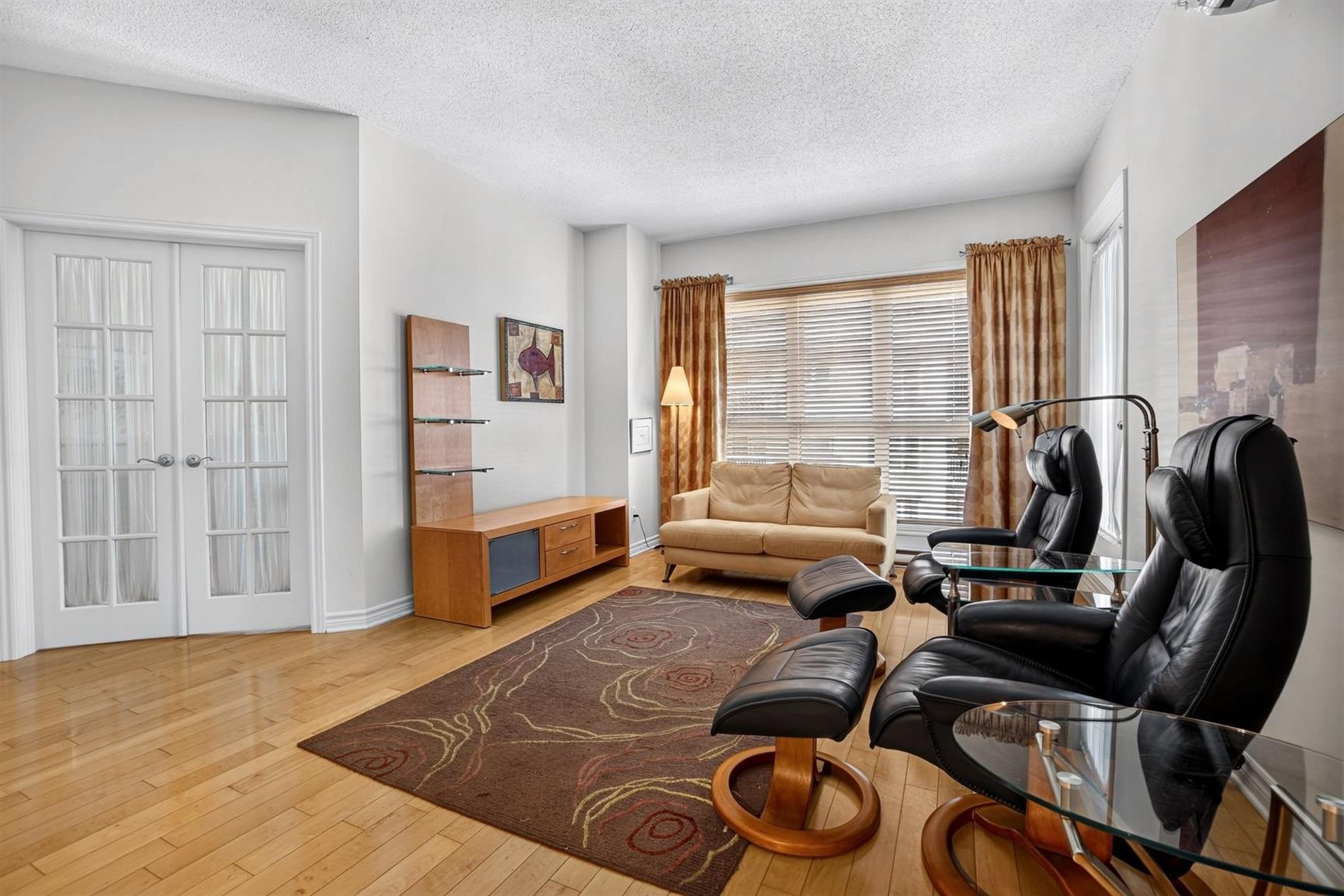 605-8560 Rue Raymond-Pelletier — photo 3