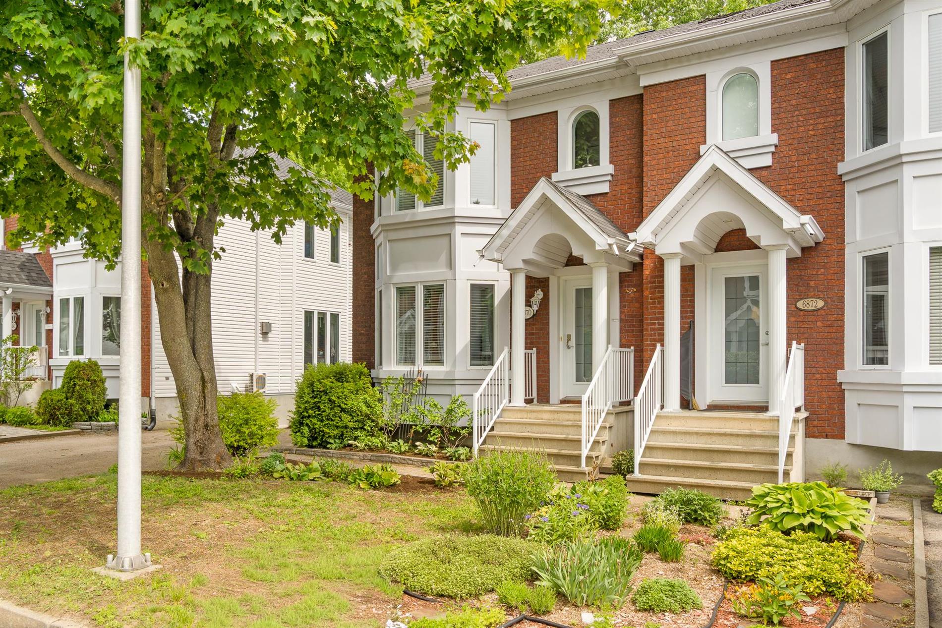 6870 Rue François-Marguerie — photo 1