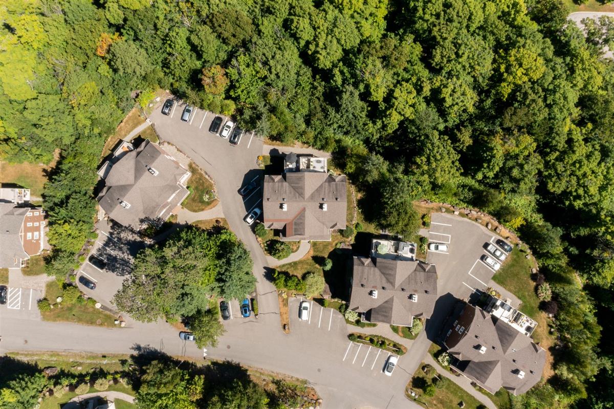 Vue 28 de la propriété réf. 23742914 – 282 Ch. de la Pinède J0R 1K0