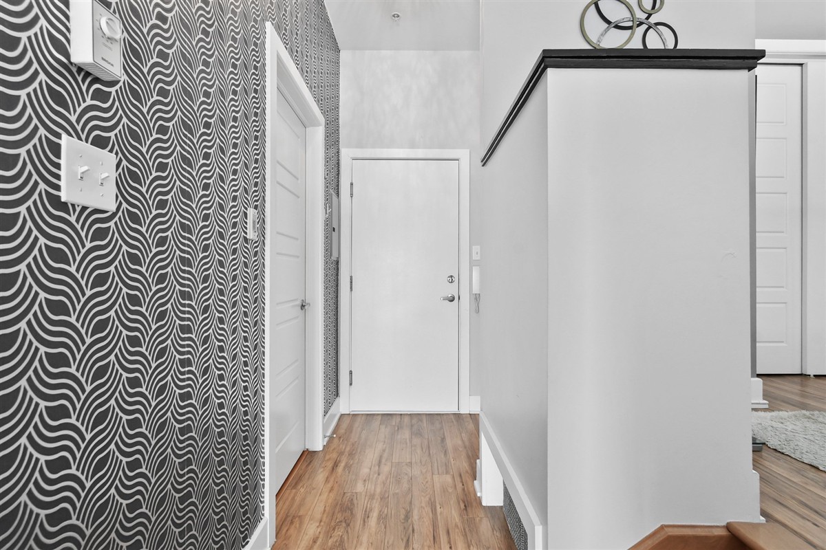 Appartement / Condo, Mascouche, photo 3 de 21