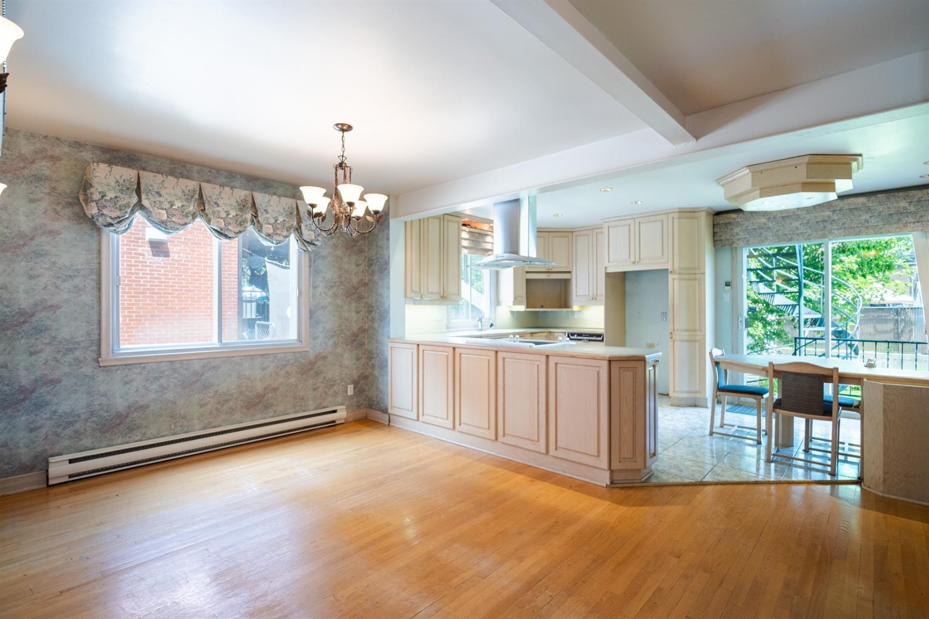 9049-9051 Rue de Godbout — photo 3