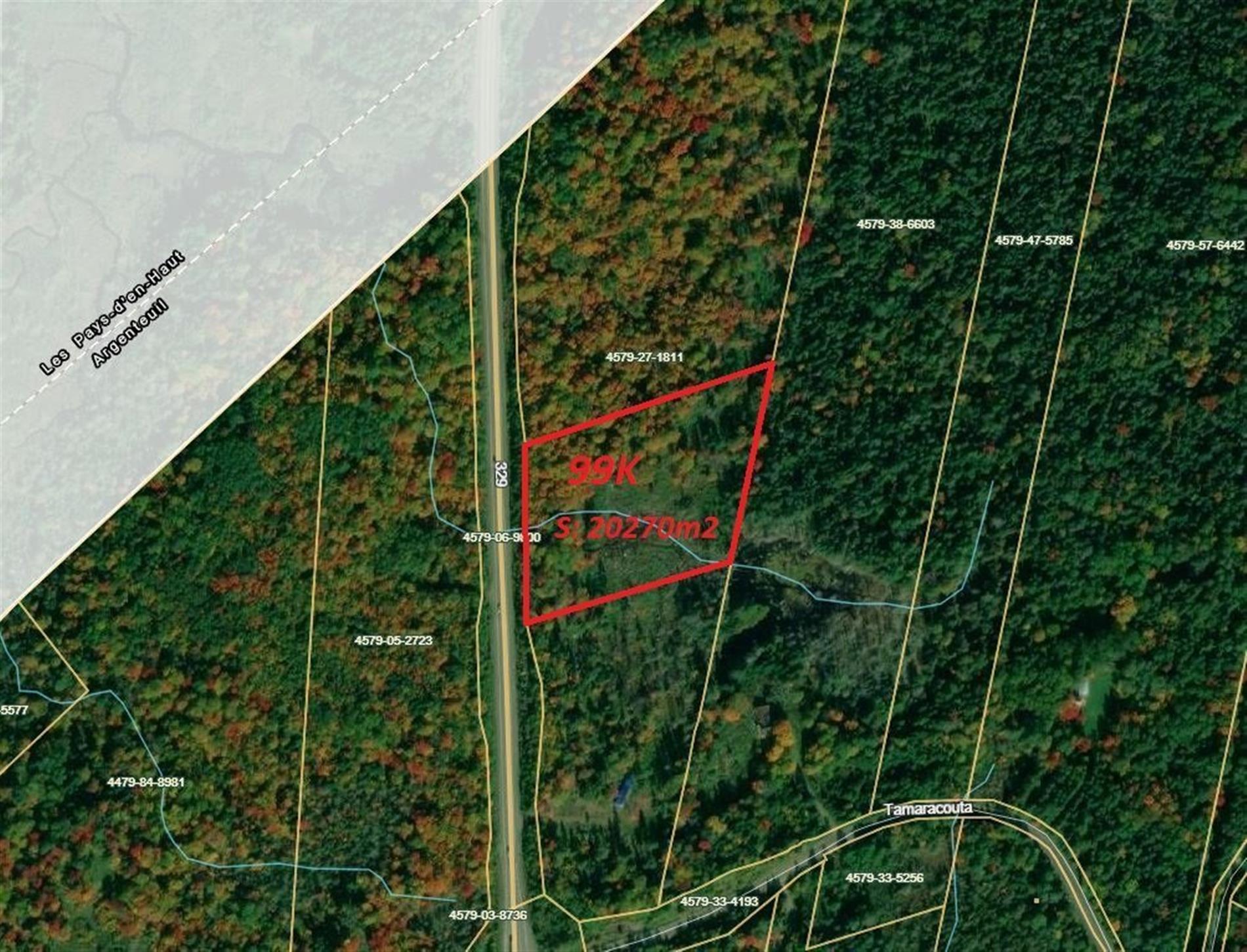 Route 329 — photo 2