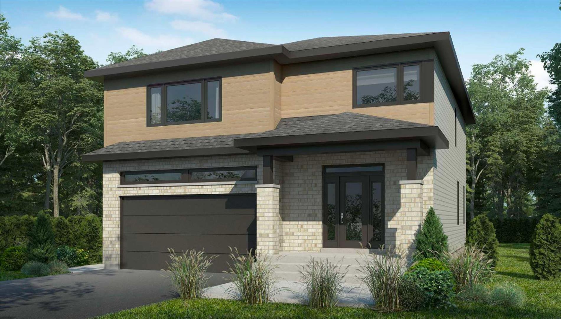 271 30e Avenue — photo 1