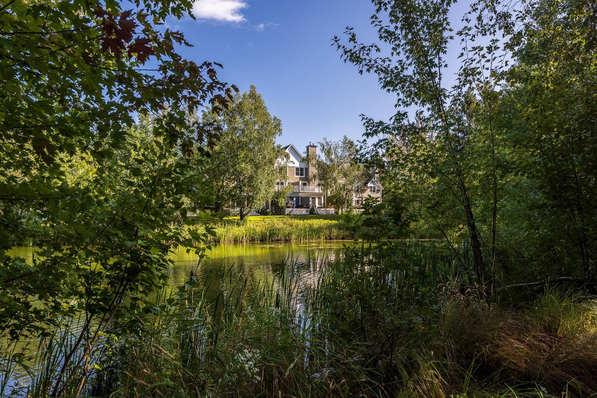 86-400 Ch. Lakeside — photo 1