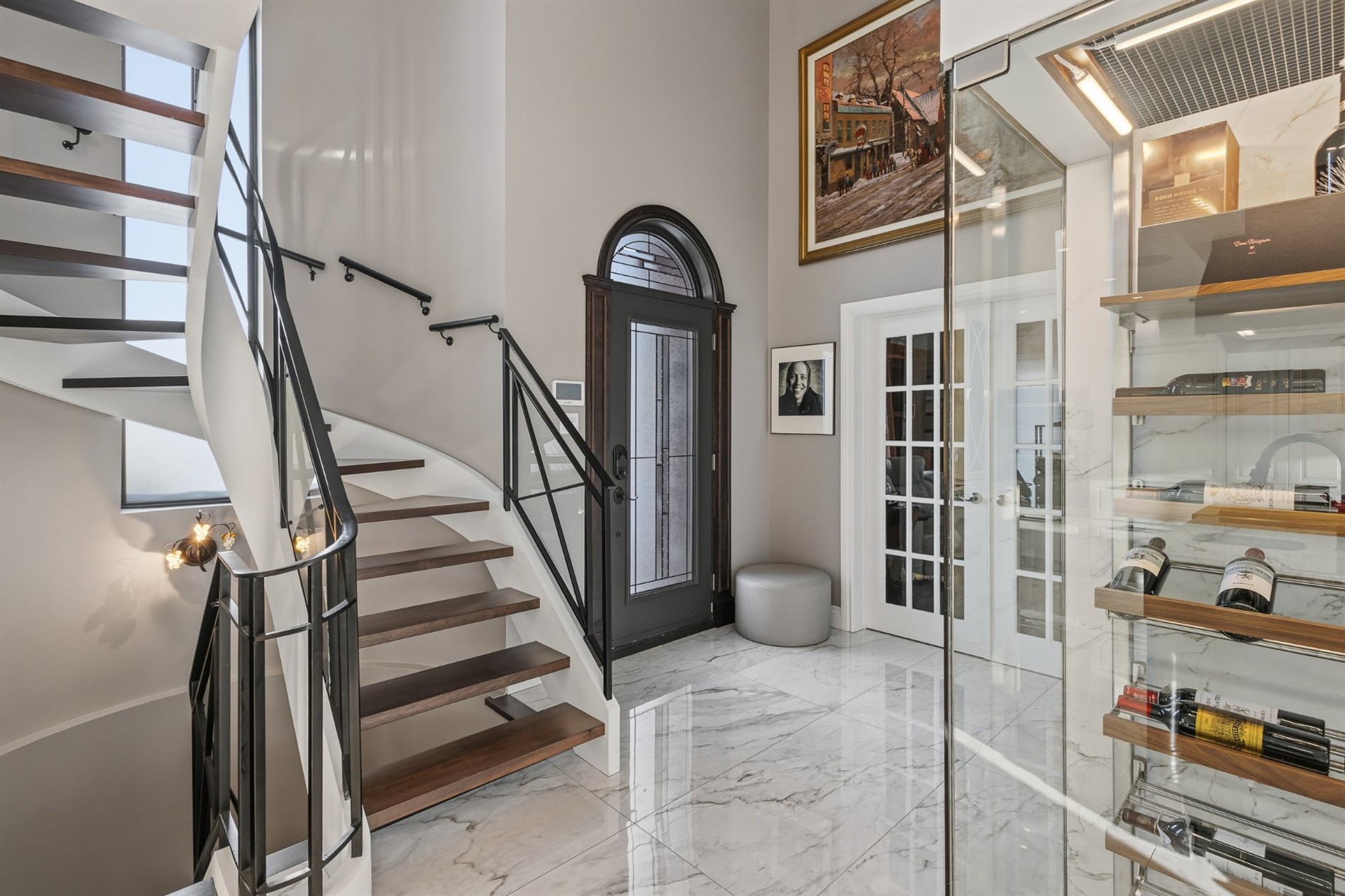 3337 Place Alfred-Laliberté — photo 3