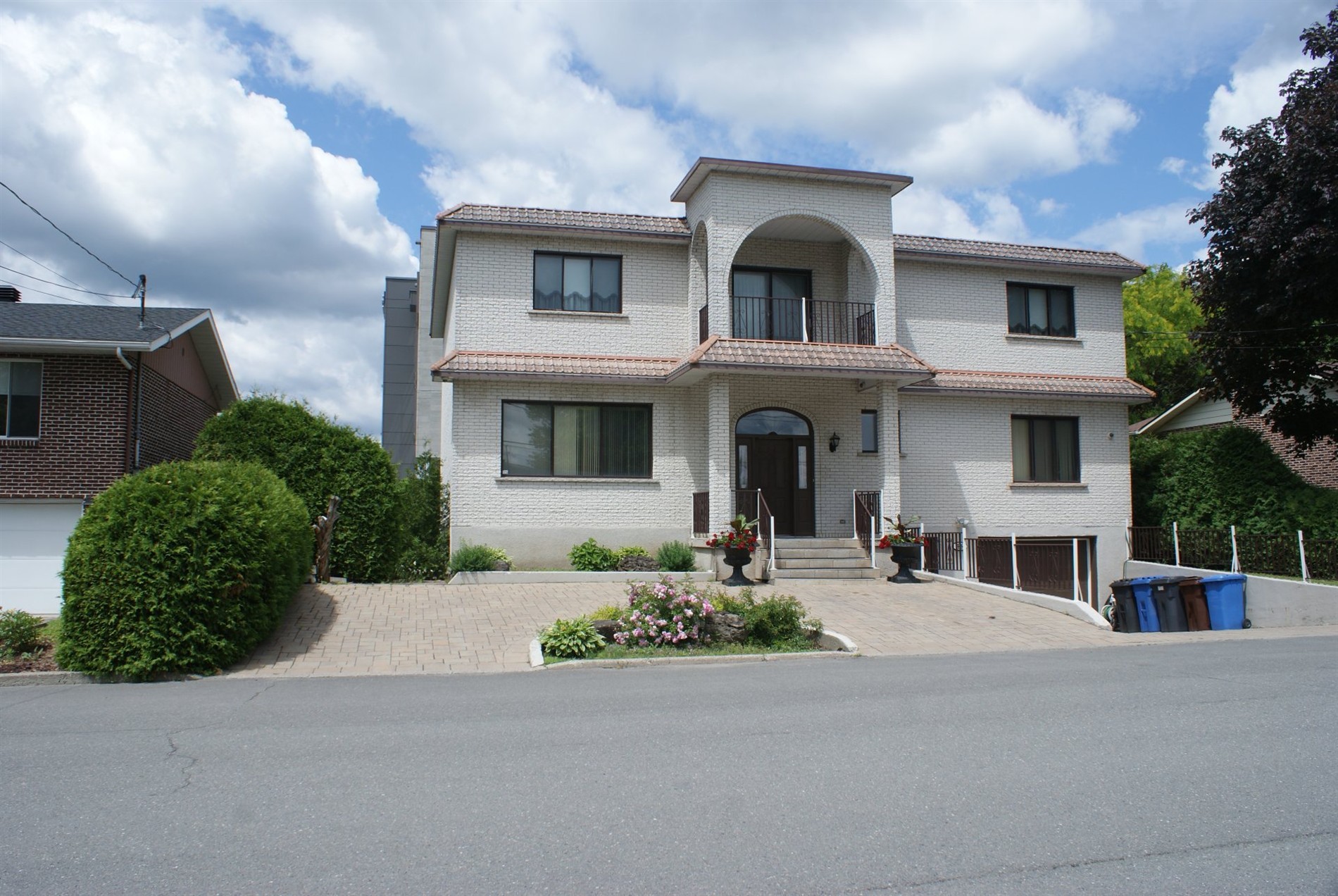 44 Rue Bourassa — photo 2