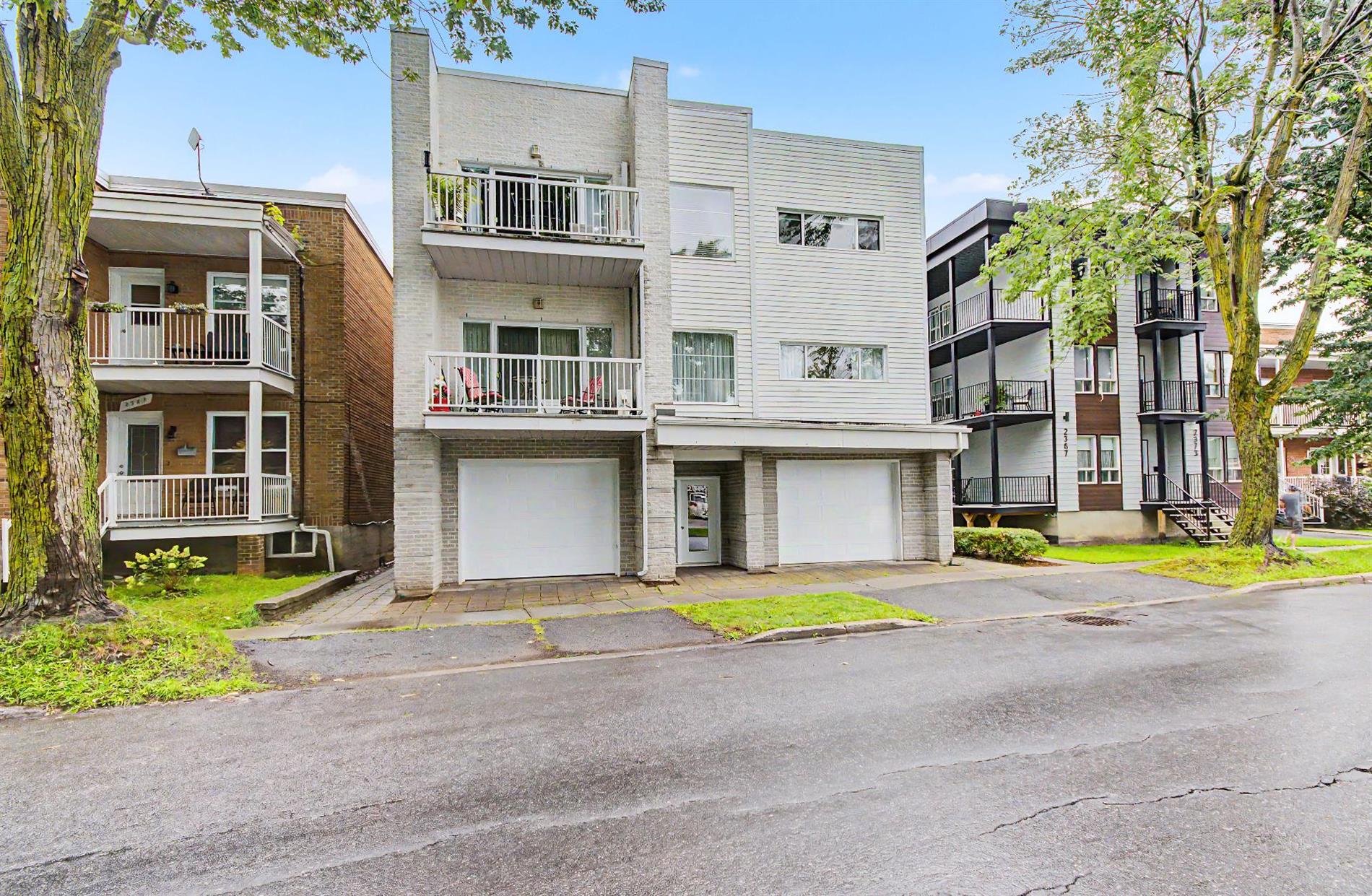 2355 Boul. Laframboise — photo 2
