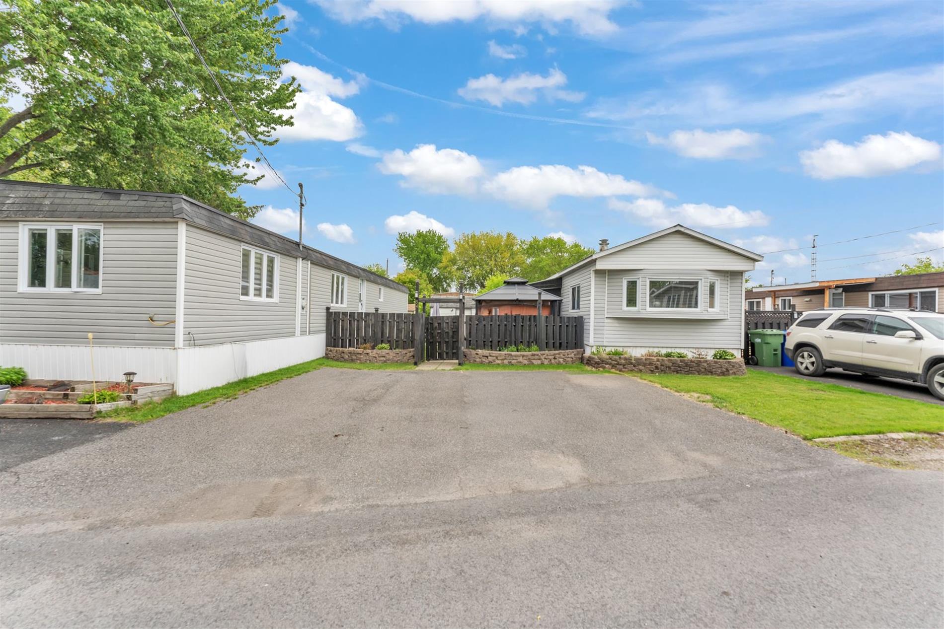 50 Mtée Daigneault — photo 1