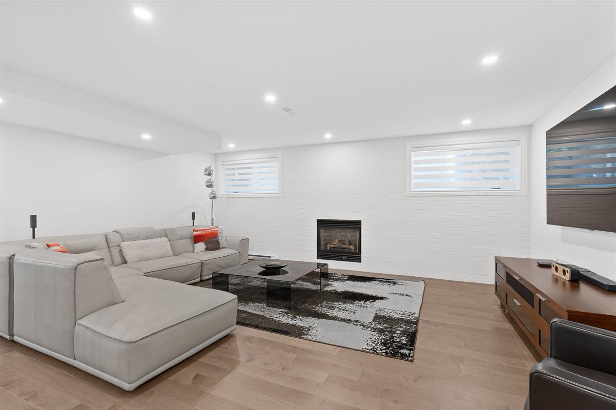 Maison à étages à vendre, Blainville, photo 42 de 74