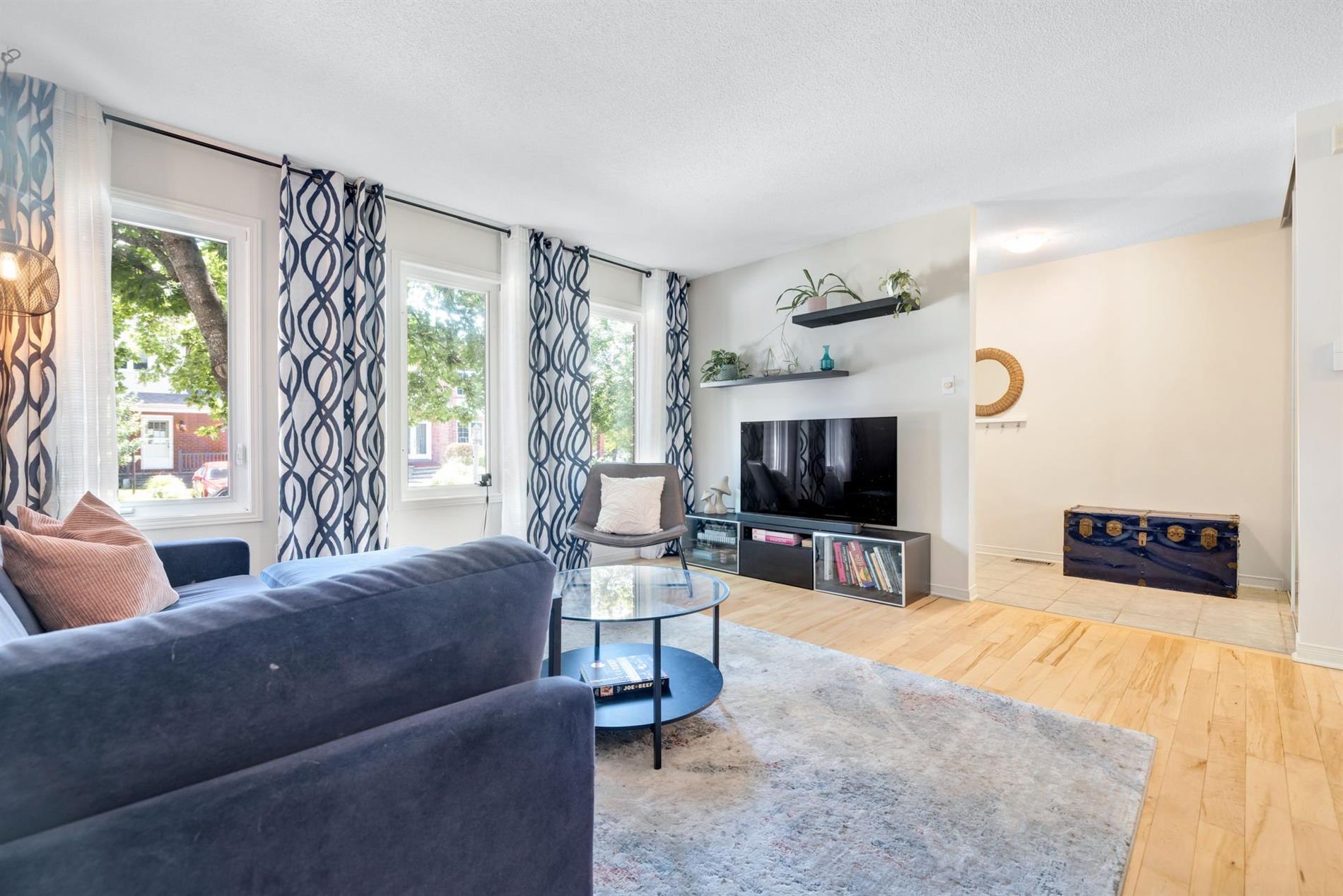 59 Rue de la Planète — photo 3