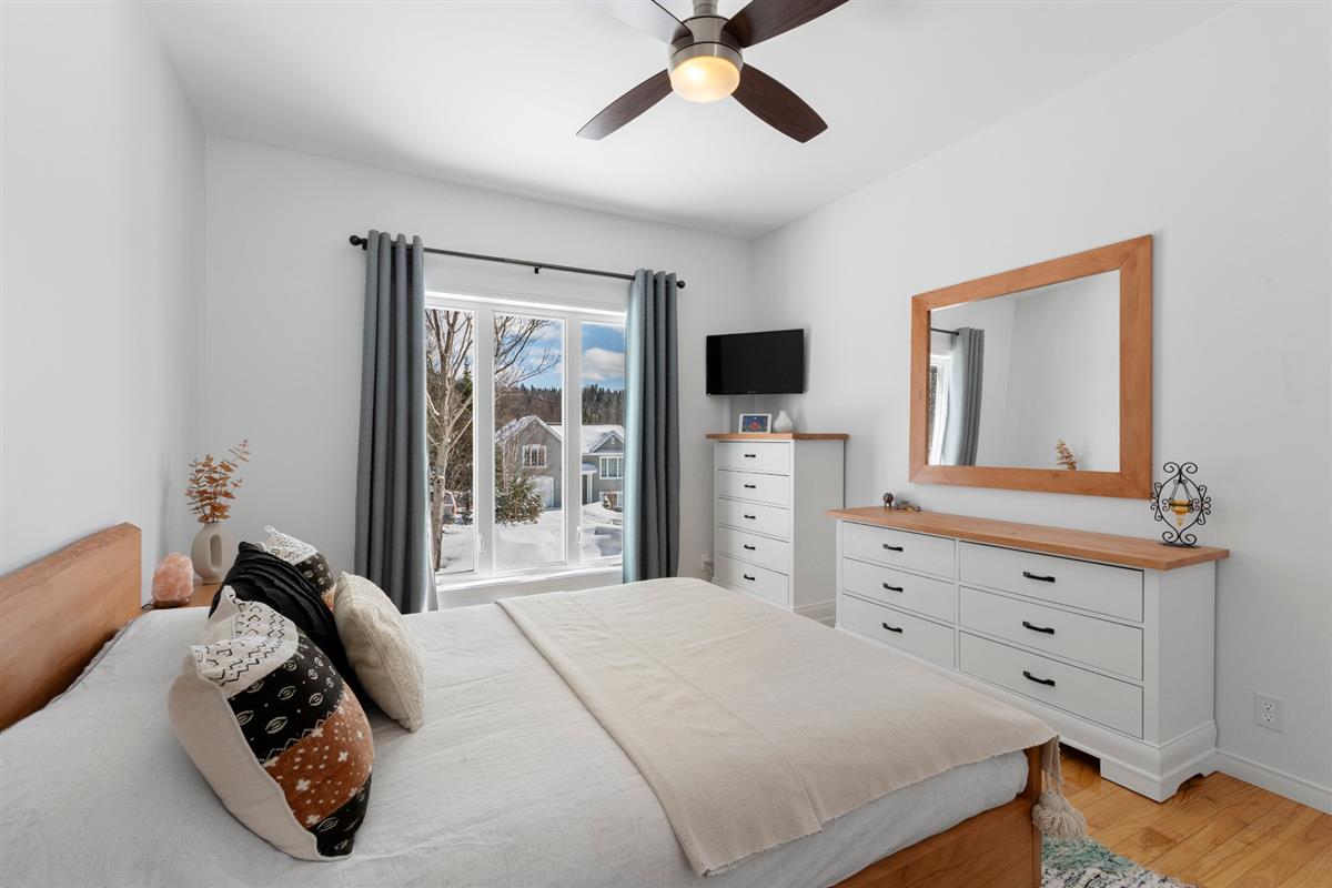 Vue 15 de la propriété réf. 11484123 – 311 Mtée du Versant-Sud S. J8C 2Z7