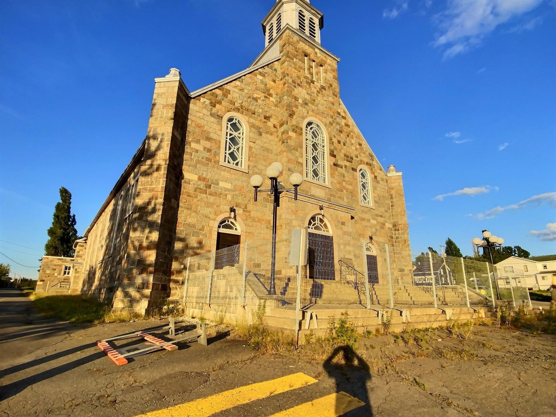232 Rue de l'Église — photo 3