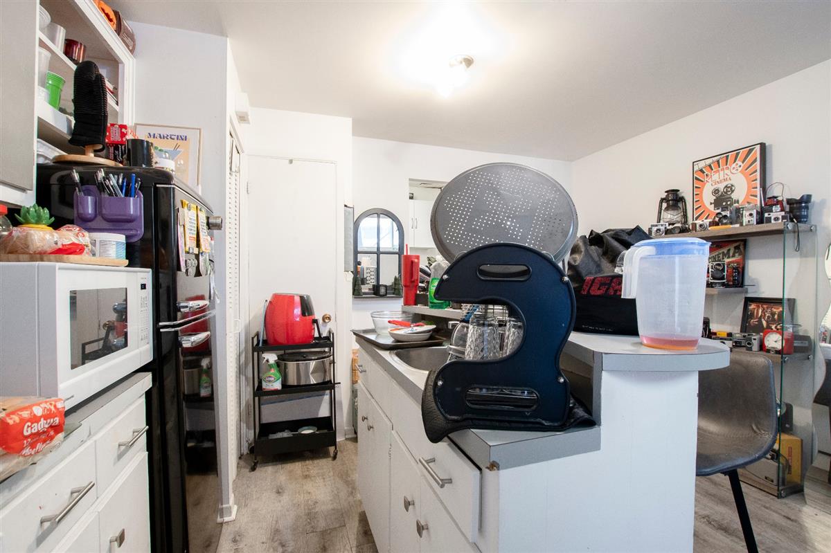 Vue 29 de la propriété réf. 25205513 – 105Z-105BZ Rue Francine J7Y 1L7