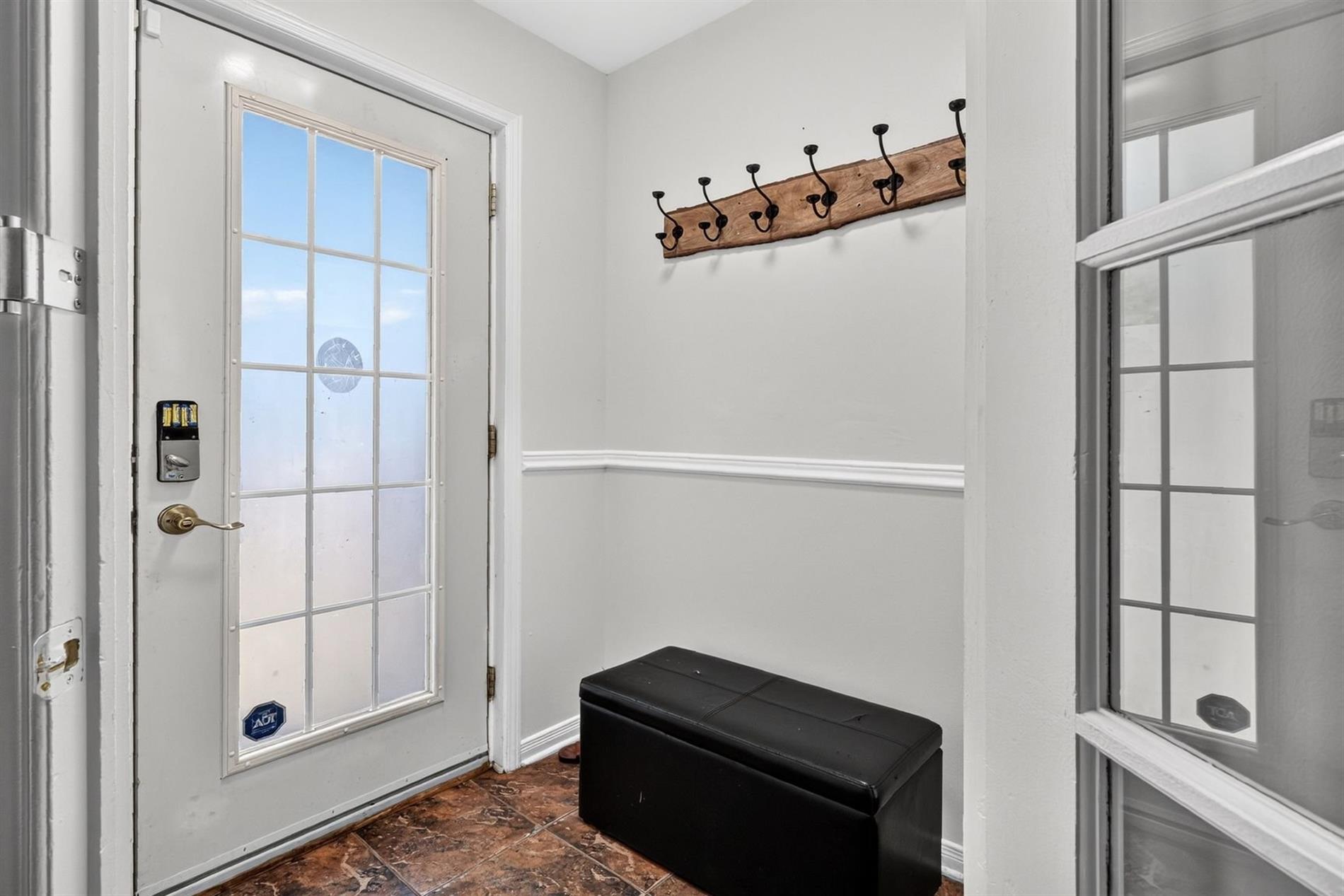 118 Rue Joseph-Lalumière — photo 3