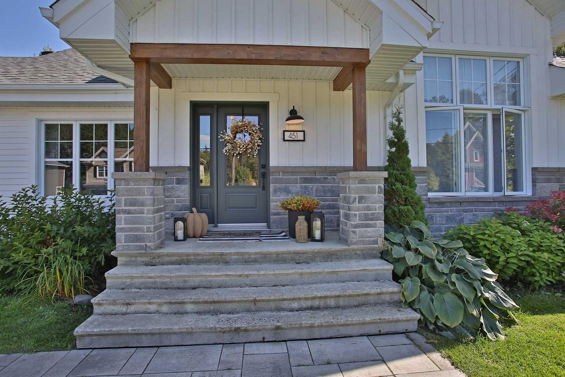 451 Av. des Érables — photo 2
