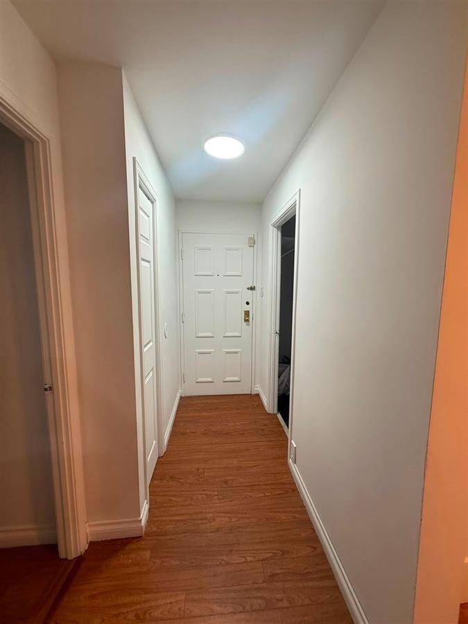 Apartment / Condo - 1905 Rue Jean-Picard, Laval (Chomedey)