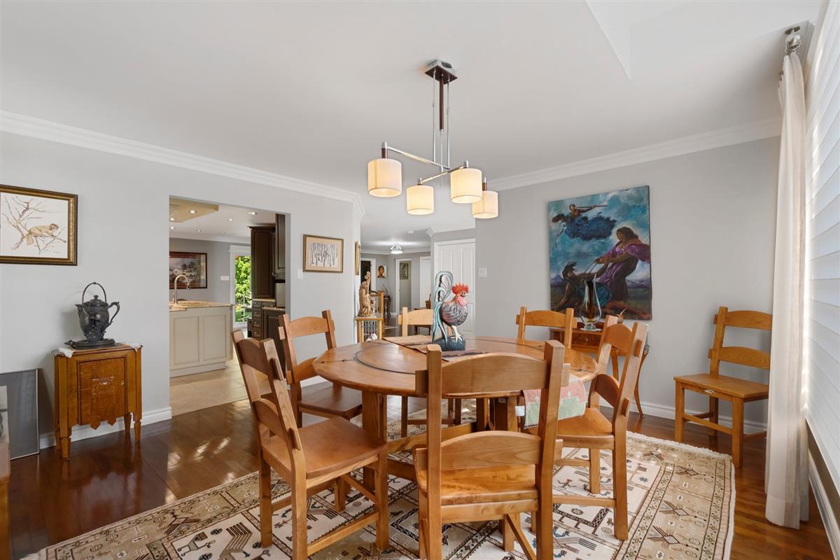 Vue 25 de la propriété réf. 10026512 – 19 Route des Seigneurs J0V 1X0