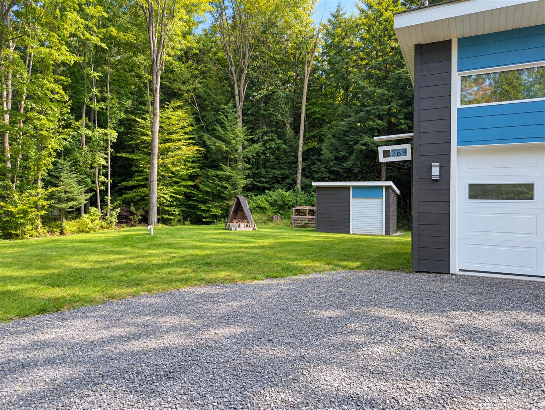 769 Rue du Domaine-de-la-Belle-Plage — photo 3