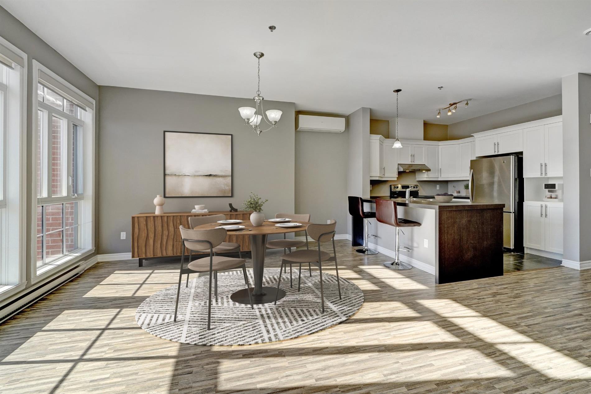 201-300 Av. du Golf — photo 3