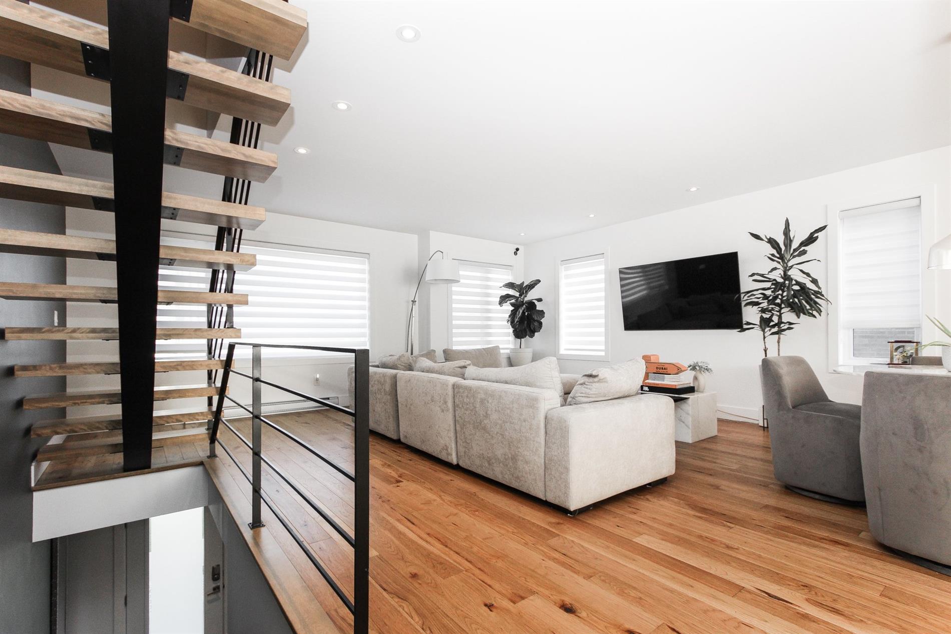 152 Rue Carmelle-Boutin — photo 2