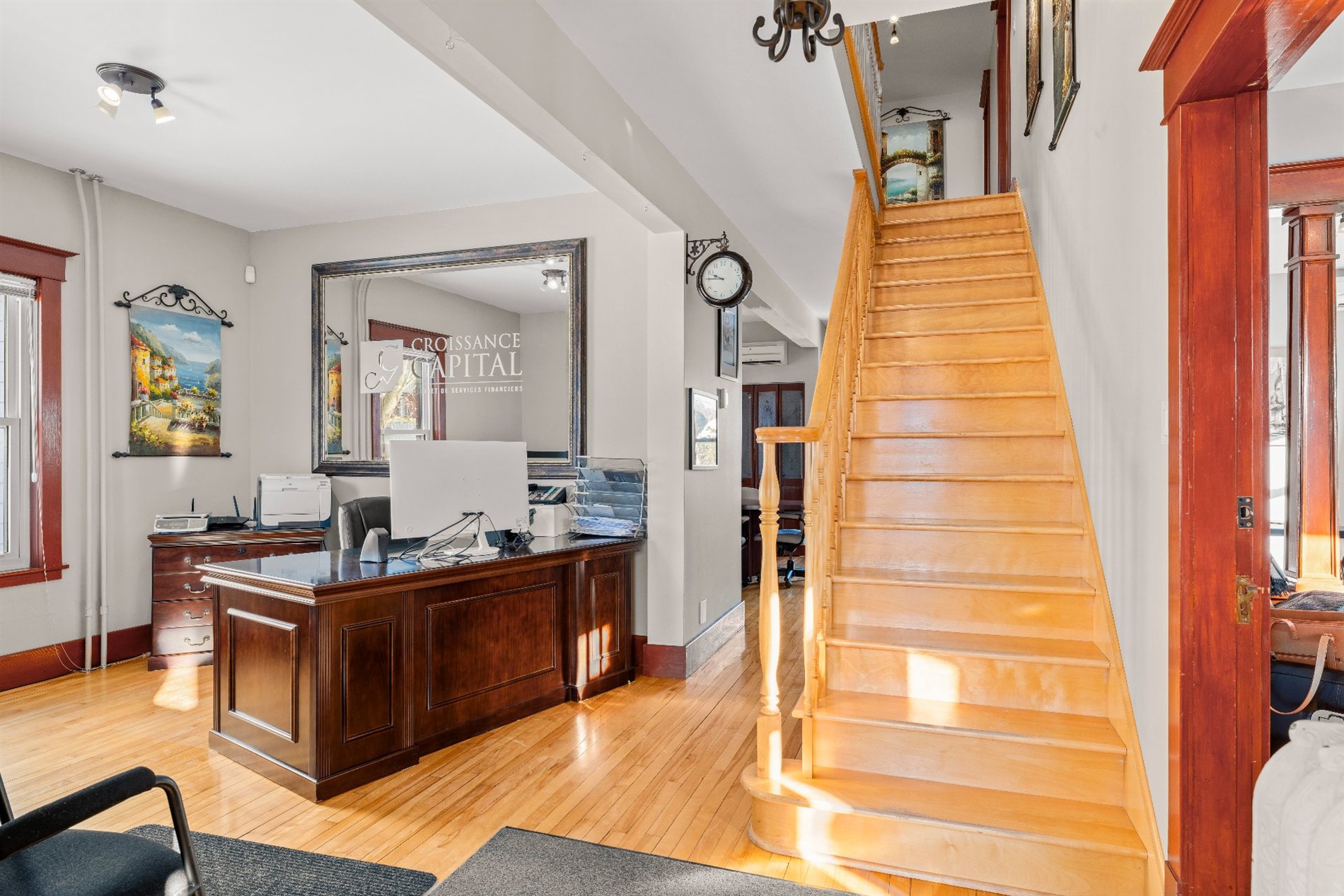 531 Rue du Conseil — photo 3