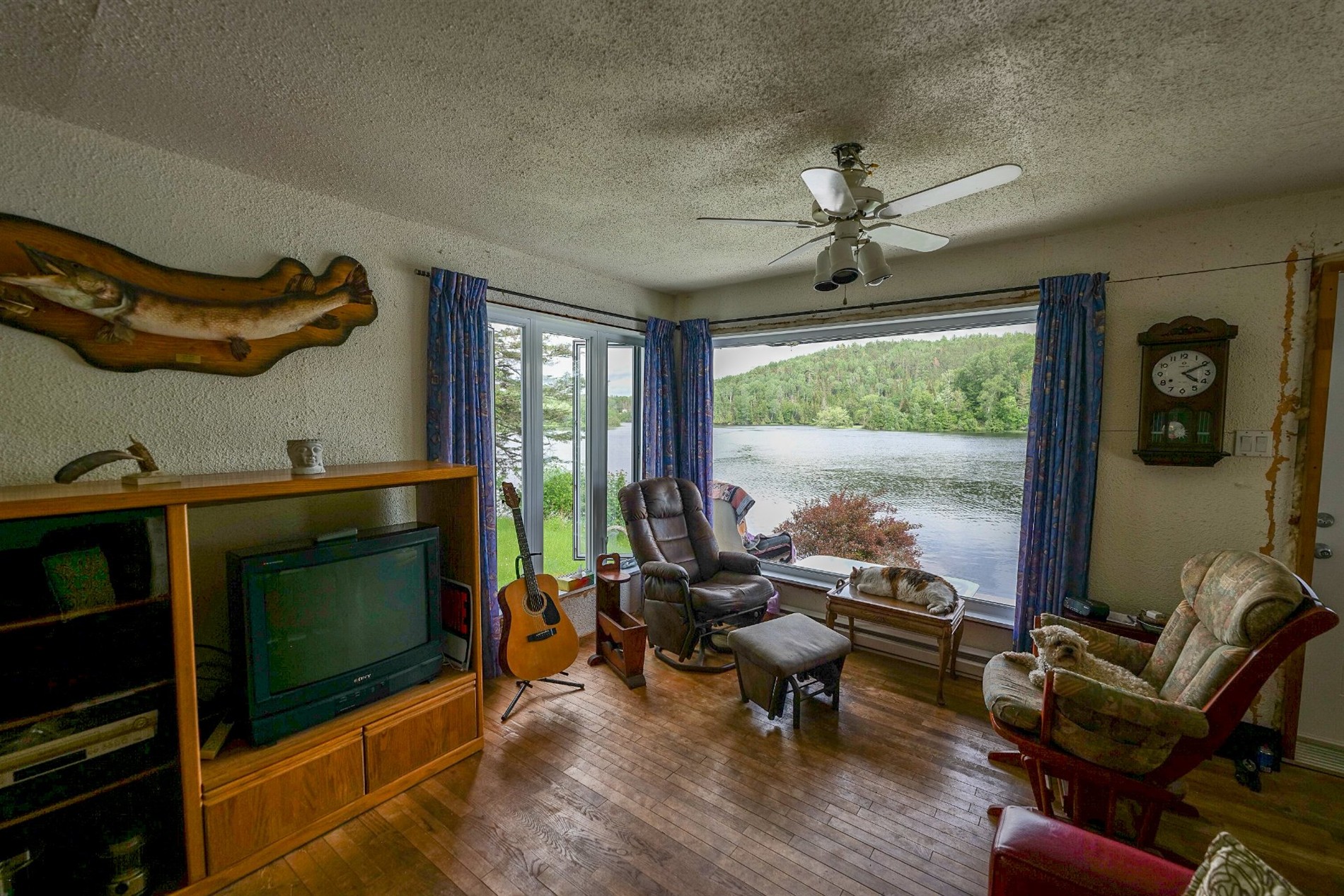 10 Route 309 — photo 3
