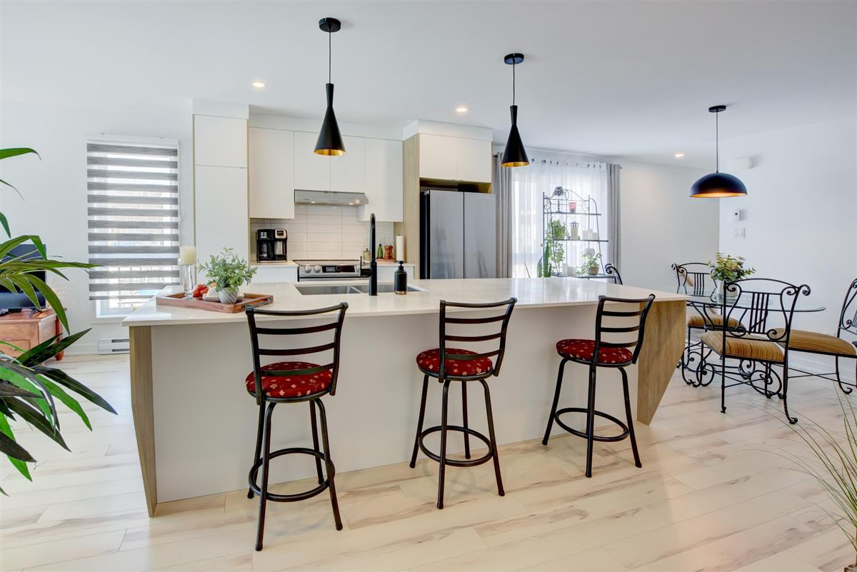 Triplex à vendre, Saint-Jérôme, photo 37 de 46
