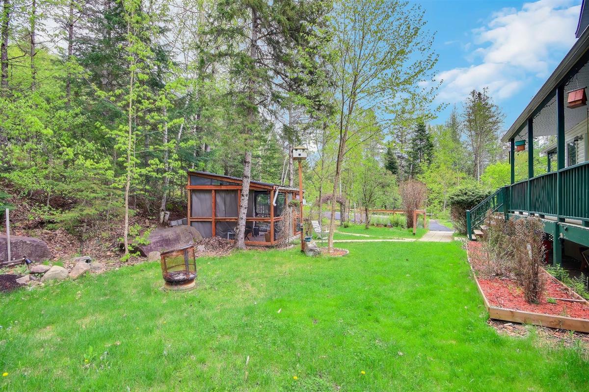 Vue 38 de la propriété réf. 28021369 – 53 Rue Jonathan J0R 1H0