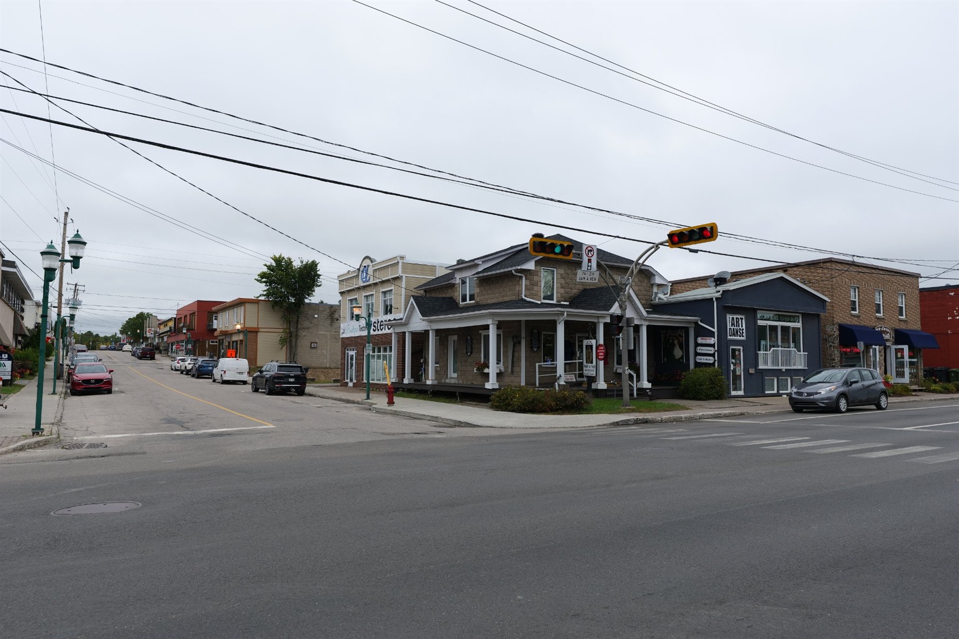 471 Boul. Albiny-Paquette — photo 3