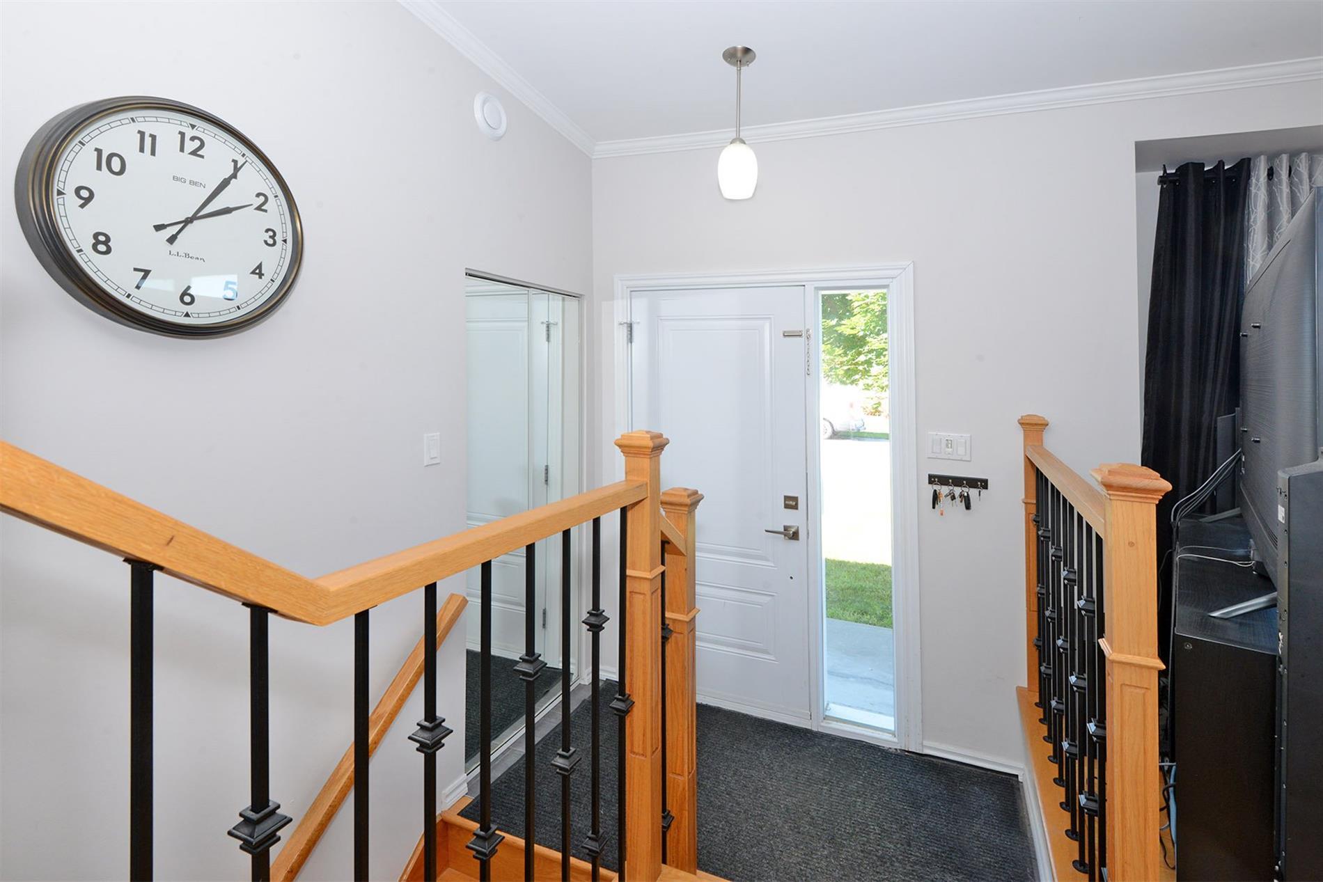 456 Rue des Poètes — photo 3