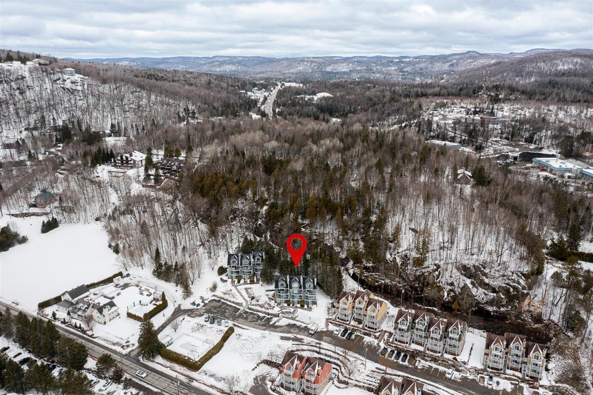 Vue 29 de la propriété réf. 25301489 – 763 Rue Principale J0R 1R2