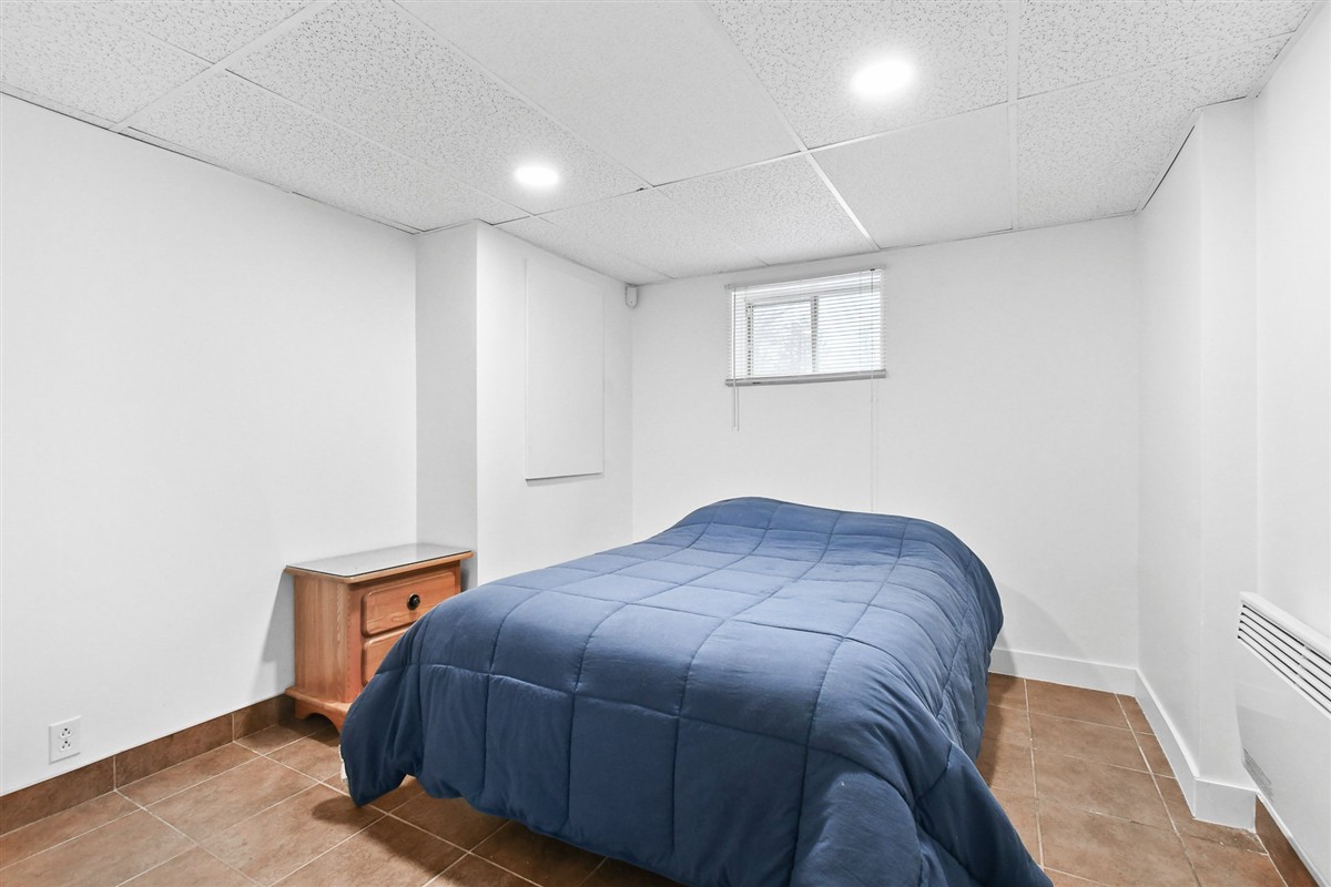 Maison de plain-pied, L'Épiphanie, photo 21 de 33