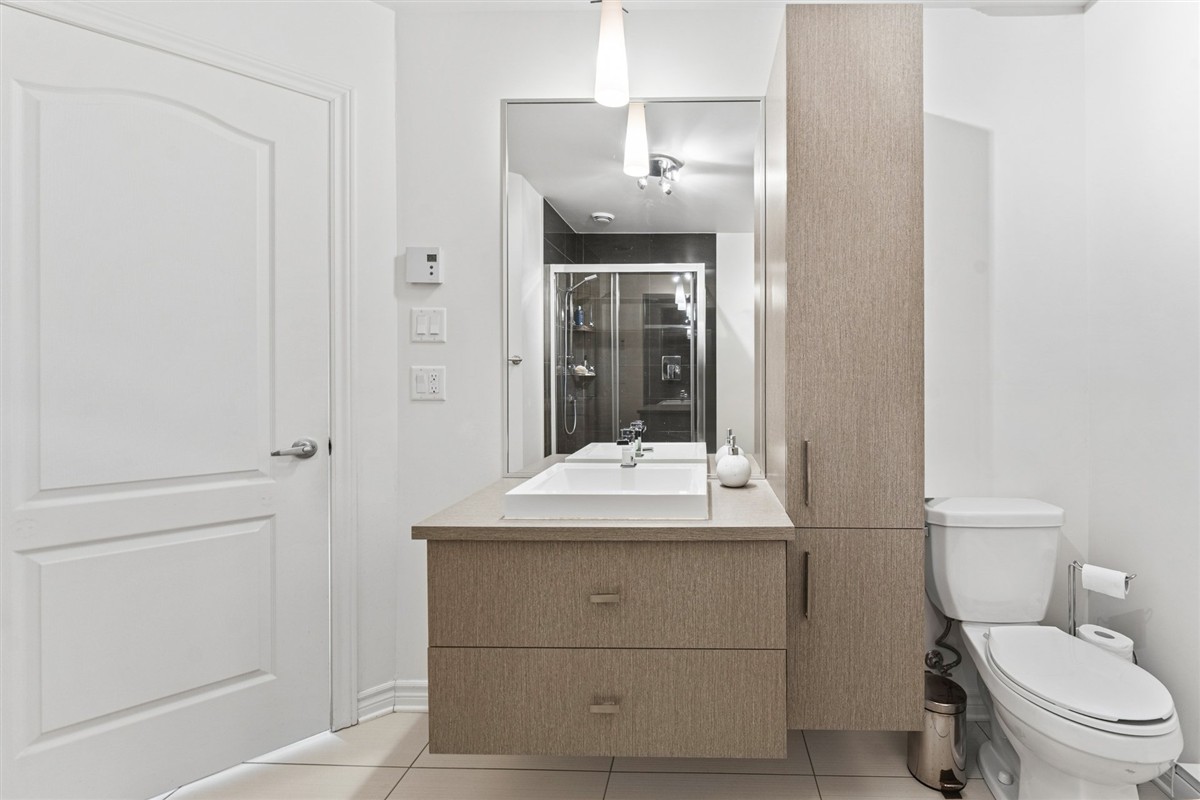 Appartement / Condo à vendre, Mascouche, photo 20 de 40
