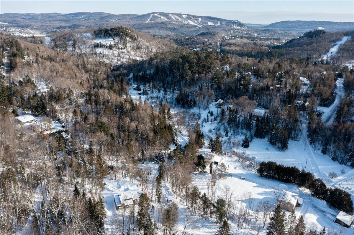 Vue 28 de la propriété réf. 20480406 – 903 Ch. du Lac-Renaud J8B 2T5